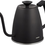 Hario - Kettle Smart G