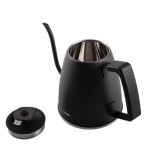 Hario - Kettle Smart G