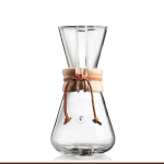 3 cup Classic Chemex