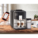 Melitta Barista T Smart - F840-100