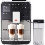 Melitta Barista T Smart - F840-100