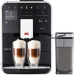 Melitta Barista T Smart ®- F850-102