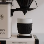 Moccamaster Cup-one