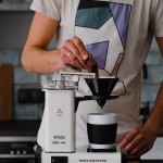 Moccamaster Cup-one