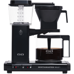 Moccamaster Select