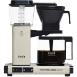 Moccamaster Select