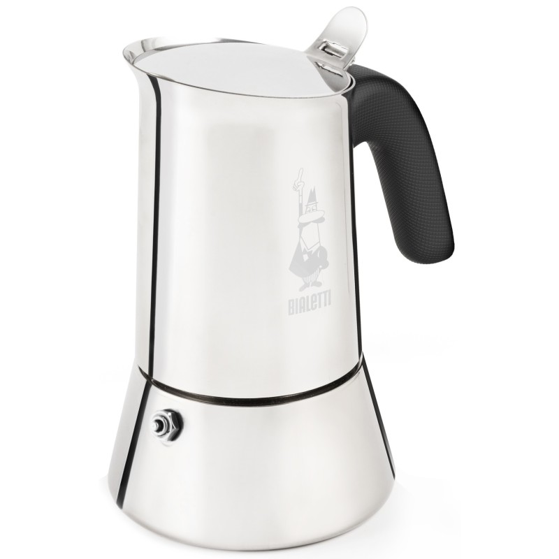 Bialetti - Venus 6 kops