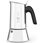 Bialetti - Venus 6 kops