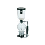 Hario -Technica Syphon5