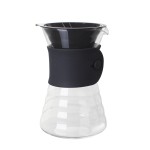 Hario - V60 Drip Decanter